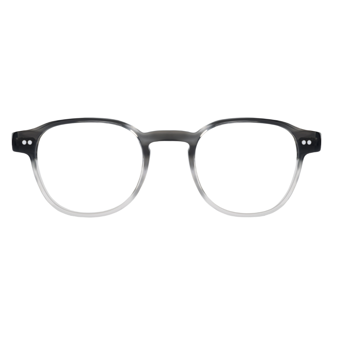 Moscot | Arthur | Charcoal